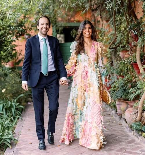 Inspiration: outfits to emulate